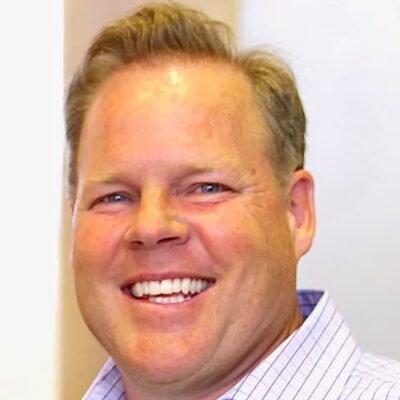 Jeffrey T. Erickson
